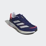 Adidas Adizero Adios 6 M Passion Running