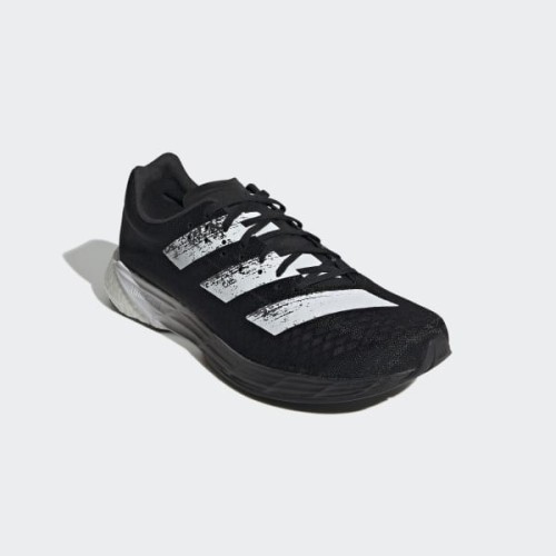 Adidas Adizero Pro Black M Passion Running