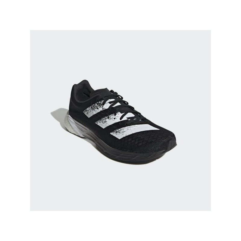 Adidas Adizero Pro Black M Passion Running