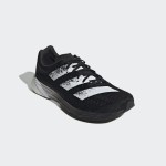 Adidas Adizero Pro Black M Passion Running