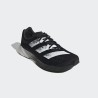 Adidas Adizero Pro Black M Passion Running