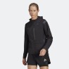 ADIDAS Marathon JKT W Passion Running