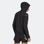 ADIDAS Marathon JKT W Passion Running