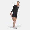 ADIDAS Marathon JKT W Passion Running