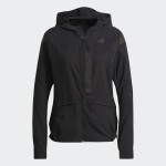 ADIDAS Marathon JKT W Passion Running