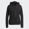 ADIDAS Marathon JKT W Passion Running