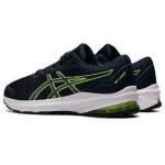 ASICS GT-1000 11 GS - 35 Passion Running