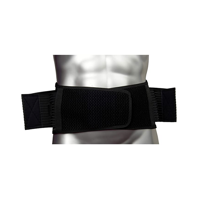 ZAMST Ceinture Lombaire ZW-5 Passion Running