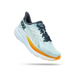 HOKA Clifton 8 Passion Running