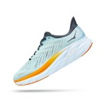 HOKA Clifton 8 Passion Running
