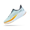 HOKA Clifton 8 Passion Running