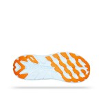 HOKA Clifton 8 Passion Running