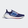 Adidas Ultra Boost 22 Passion Running