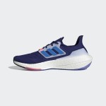 Adidas Ultra Boost 22 Passion Running