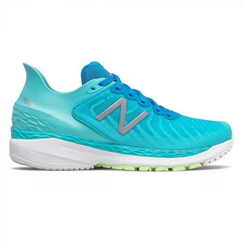 NEW BALANCE 860 V11 W Passion Running