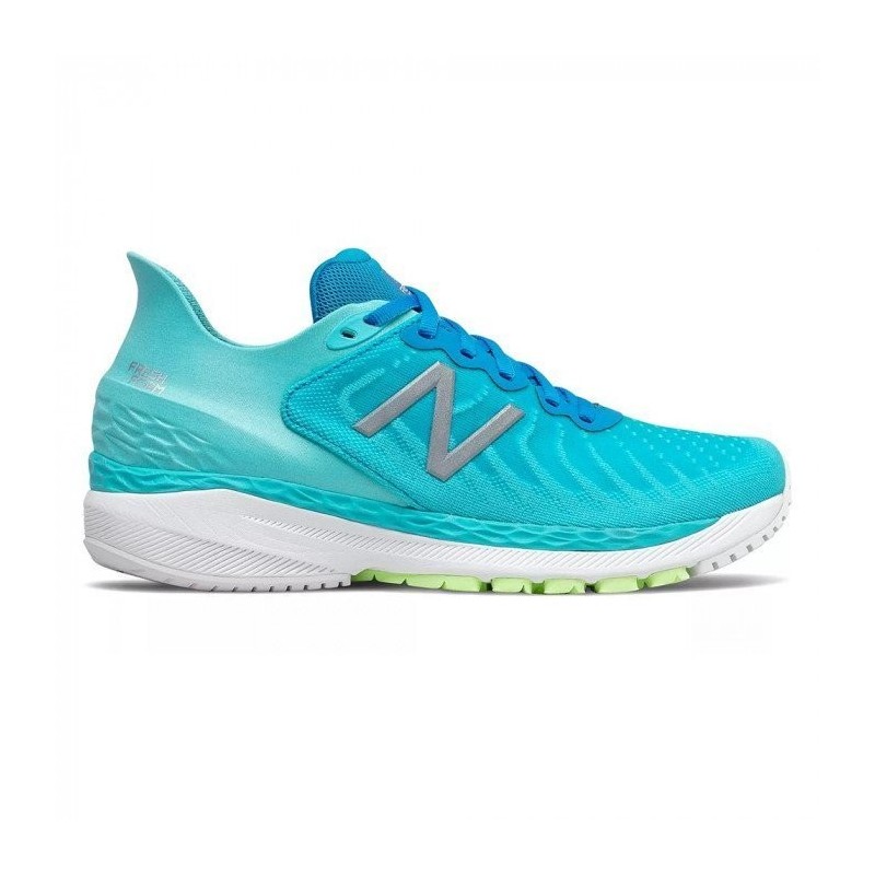 NEW BALANCE 860 V11 W Passion Running