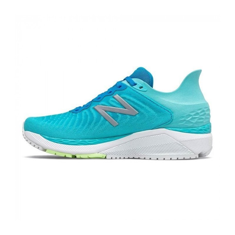NEW BALANCE 860 V11 W
