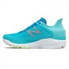 NEW BALANCE 860 V11 W Passion Running