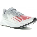 NEW BALANCE FuelCell Prism Blanche W Passion Running