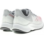NEW BALANCE FuelCell Prism Blanche W Passion Running