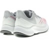 NEW BALANCE FuelCell Prism Blanche W Passion Running