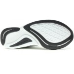 NEW BALANCE FuelCell Prism Blanche W Passion Running