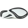 NEW BALANCE FuelCell Prism Blanche W Passion Running