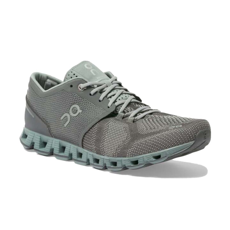 ON CLOUD X rock/sea W Passion Running