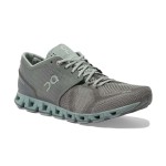 ON CLOUD X rock/sea W Passion Running