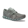 ON CLOUD X rock/sea W Passion Running