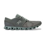 ON CLOUD X rock/sea W Passion Running
