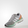 Adidas Adizero Boston 6 Passion Running