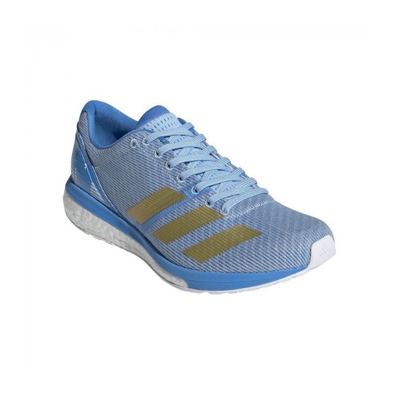 ADIDAS Adizero Boston 8 W Passion Running