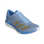 ADIDAS Adizero Boston 8 W Passion Running