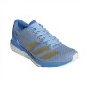 ADIDAS Adizero Boston 8 W Passion Running
