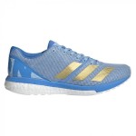 ADIDAS Adizero Boston 8 W Passion Running