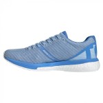 ADIDAS Adizero Boston 8 W Passion Running