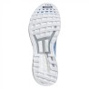 ADIDAS Adizero Boston 8 W Passion Running