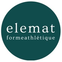 Elemat