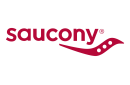 Saucony