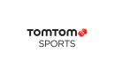 Tom Tom