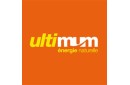 Ultimum Sport