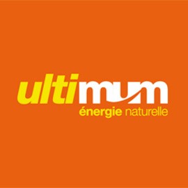 Ultimum Sport