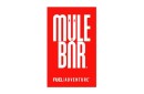 MULEBAR