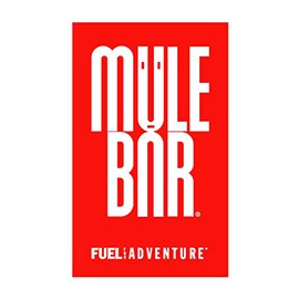 MULEBAR