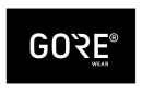 GORE