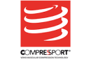 COMPRESSPORT