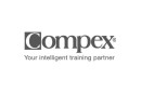 COMPEX