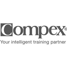 COMPEX