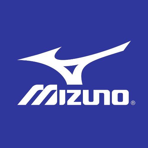 MIZUNO